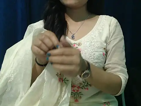 Yashi online show from March 21, 2026, 4:21 pm