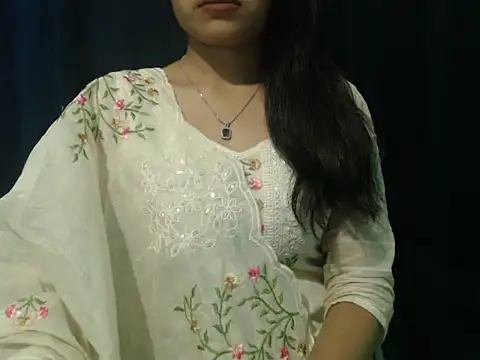 Yashi online show from April 11, 2026, 3:16 pm