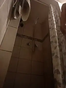 gemini12838 online show from October 6, 2025, 6:11 am