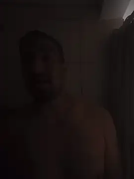 gemini12838 online show from March 6, 2026, 8:11 am