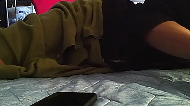 qoooqing67 online show from March 4, 2026, 6:19 am