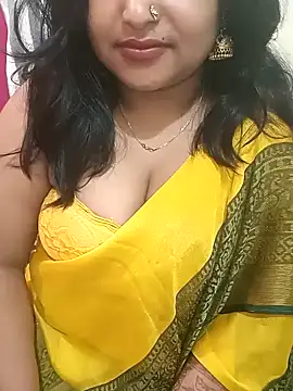 Ashwini Gowda 91 online show from December 7, 2024, 1:29 pm