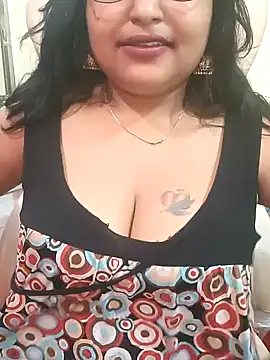 Ashwini Gowda 91 online show from December 7, 2024, 7:43 pm