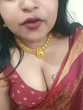 Ashwini Gowda 91 online show from January 11, 2025, 4:27 am