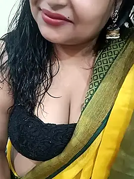 Ashwini Gowda 91 online show from February 12, 2025, 5:37 pm