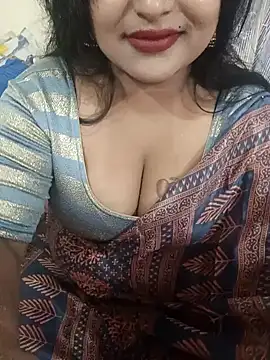 Ashwini Gowda 91 online show from March 2, 2025, 4:50 am