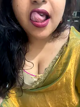 Ashwini Gowda 91 online show from October 11, 2025, 5:44 pm