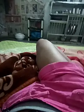 zoya khan25 online show from December 4, 2024, 7:28 am