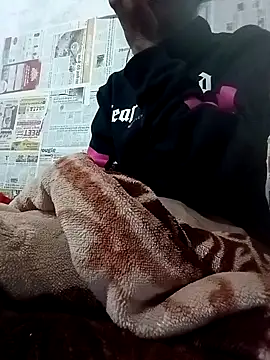 zoya khan25 online show from December 5, 2024, 11:38 am