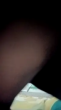 zoya khan25 online show from December 7, 2024, 12:35 pm