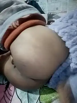 zoya khan25 online show from December 26, 2024, 3:10 pm