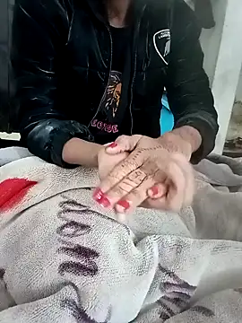 zoya khan25 online show from January 7, 2025, 6:16 am