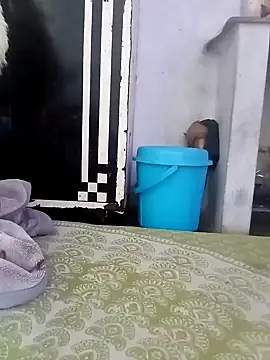 zoya khan25 online show from January 8, 2025, 6:41 am