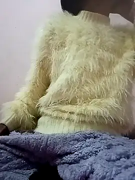 zoya khan25 online show from January 9, 2025, 1:02 pm