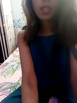 zoya khan25 online show from February 21, 2025, 7:12 am