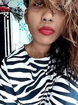 zoya khan25 online show from March 1, 2025, 6:46 am