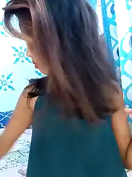 zoya khan25 online show from March 20, 2025, 5:57 am