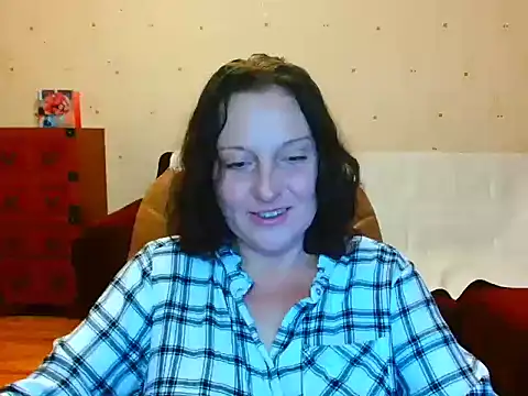 Alice3694 online show from December 7, 2024, 1:07 pm