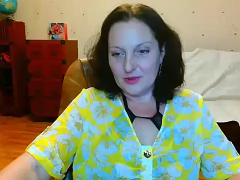 Alice3694 online show from December 8, 2024, 2:41 pm