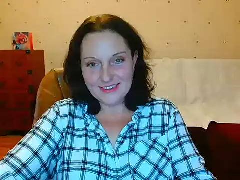 Alice3694 online show from December 11, 2024, 12:02 pm
