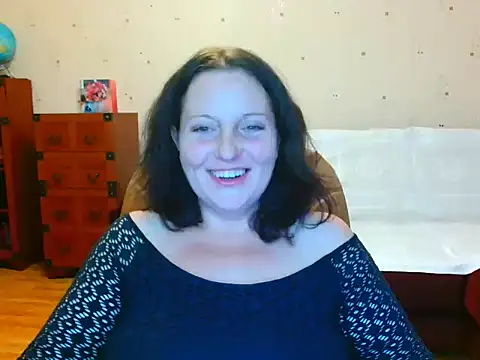 Alice3694 online show from December 13, 2024, 6:49 pm