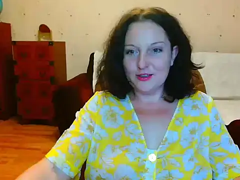 Alice3694 online show from December 21, 2024, 2:47 pm