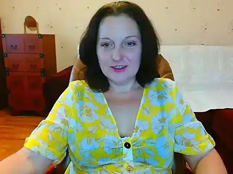 Alice3694 online show from December 24, 2024, 11:17 am