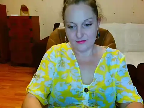 Alice3694 online show from December 28, 2024, 4:41 pm
