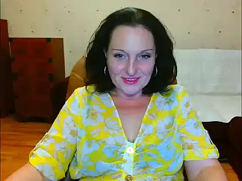 Alice3694 online show from January 9, 2025, 5:43 pm