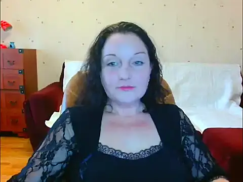 Alice3694 online show from February 15, 2025, 10:55 am