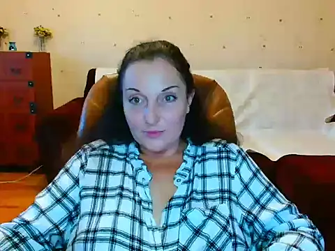 Alice3694 online show from October 19, 2025, 6:58 am