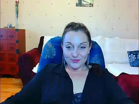 Alice3694 online show from March 13, 2026, 6:42 am