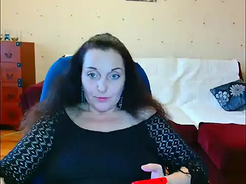 Snapshot of Alice3694 chatting on April 20, 2026, 6:38 am Alice3694 online show from April 20, 2026, 6:38 am