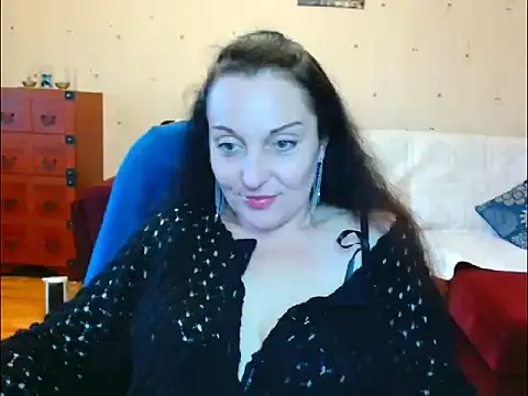 Snapshot of Alice3694 chatting on April 22, 2026, 3:53 am Alice3694 online show from April 22, 2026, 3:53 am