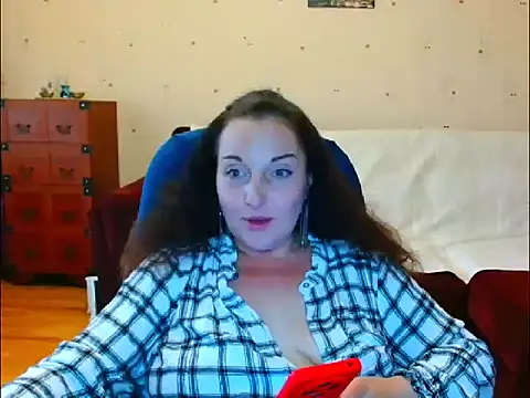 Snapshot of Alice3694 chatting on May 24, 2026, 7:02 am Alice3694 online show from May 24, 2026, 7:02 am