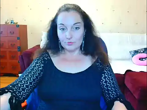 Snapshot of Alice3694 chatting on May 25, 2026, 6:52 am Alice3694 online show from May 25, 2026, 6:52 am