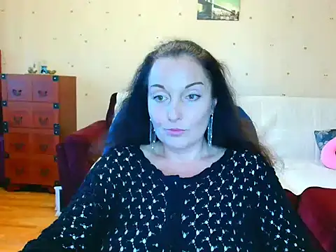 Snapshot of Alice3694 chatting on May 26, 2026, 7:15 am Alice3694 online show from May 26, 2026, 7:15 am