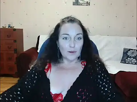Snapshot of Alice3694 chatting on May 30, 2026, 3:47 am Alice3694 online show from May 30, 2026, 3:47 am