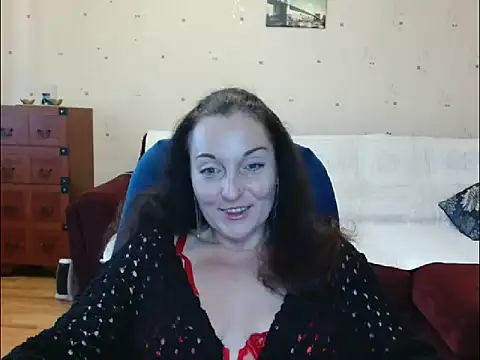 Snapshot of Alice3694 chatting on May 31, 2026, 7:04 am Alice3694 online show from May 31, 2026, 7:04 am
