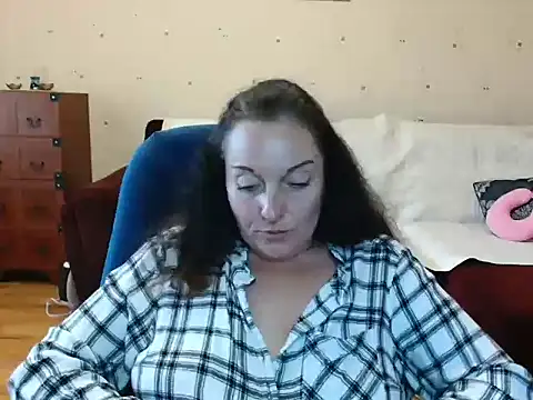 Snapshot of Alice3694 chatting on June 2, 2026, 5:53 am Alice3694 online show from June 2, 2026, 5:53 am