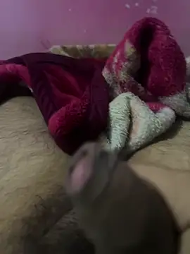 Snapshot of Your_daddy_544 chatting on December 22, 2024, 6:17 am Your daddy 544 online show from December 22, 2024, 6:17 am