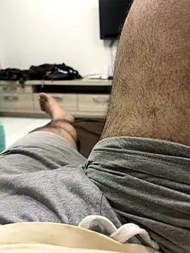 Snapshot of Your_daddy_544 chatting on September 19, 2025, 3:24 pm Your daddy 544 online show from September 19, 2025, 3:24 pm