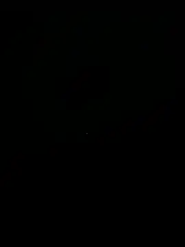 Snapshot of Your_daddy_544 chatting on September 22, 2025, 11:51 pm Your daddy 544 online show from September 22, 2025, 11:51 pm