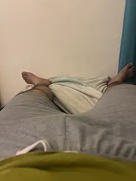 Snapshot of Your_daddy_544 chatting on October 2, 2025, 2:24 pm Your daddy 544 online show from October 2, 2025, 2:24 pm