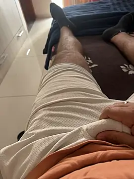 Your daddy 544 online show from March 7, 2026, 8:44 am