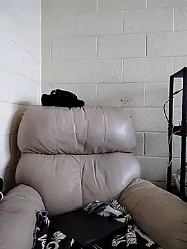 TickleMeKink online show from January 11, 2025, 6:54 pm