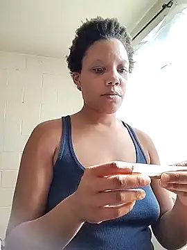 TickleMeKink online show from January 13, 2025, 6:16 pm