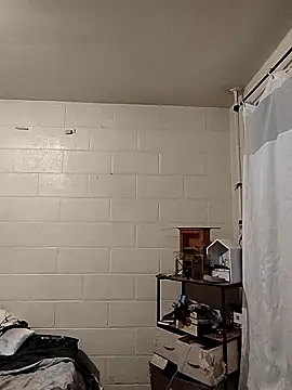 TickleMeKink online show from January 14, 2025, 9:56 am