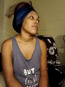 TickleMeKink online show from January 15, 2025, 10:06 am