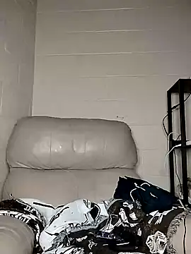 TickleMeKink online show from January 16, 2025, 11:26 am